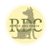rescuedogcoach.pl