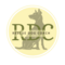 rescuedogcoach.pl
